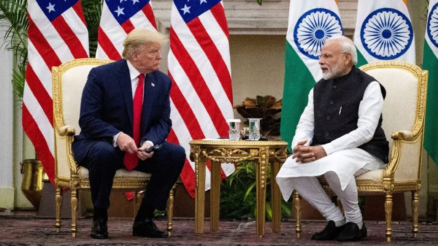 Pm Modi On Trump Tariffs.jpg