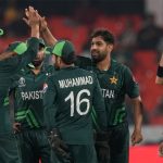 Pakistan 11.jpg