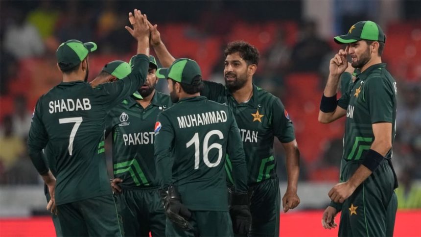 Pakistan 11.jpg