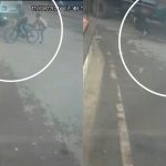 Picsart 25 08 16 12 12 03 657.jpg