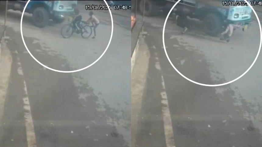 Picsart 25 08 16 12 12 03 657.jpg