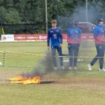 Pitch Set On Fire By Ground Staff.jpg