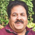 Rajeev Shukla 1.jpg