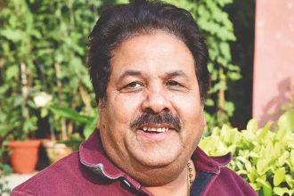 Rajeev Shukla 1.jpg