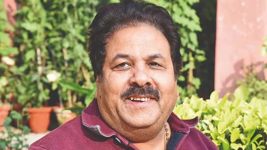 Rajeev Shukla 1.jpg