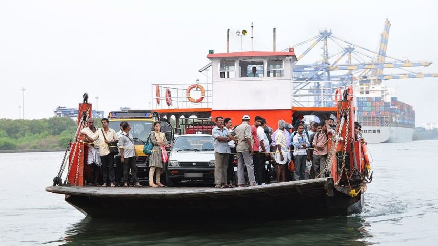 Ro Ro Ferry Service.jpg