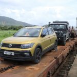 Ro Ro Car Transportation.jpg