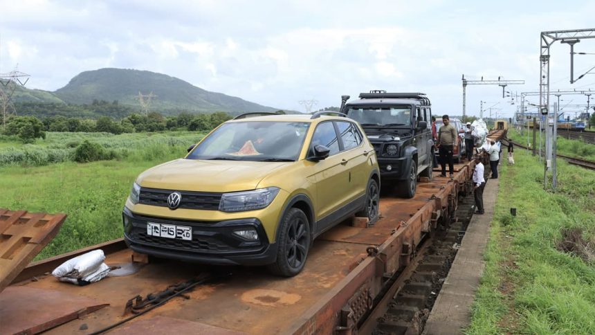 Ro Ro Car Transportation.jpg