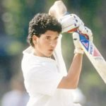 Sachin Tendulkar 2.jpg