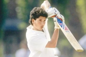 Sachin Tendulkar 2.jpg