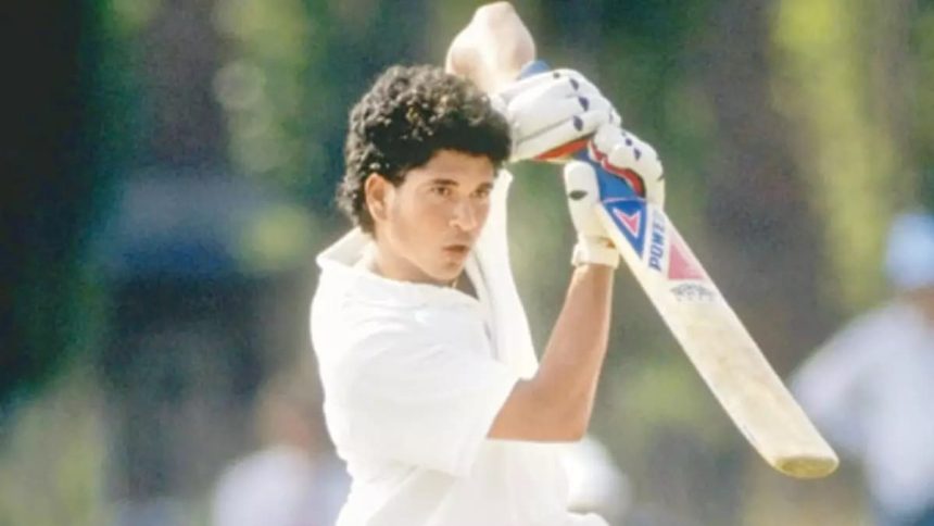 Sachin Tendulkar 2.jpg