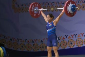 Saikhom Mirabai Chanu.jpg