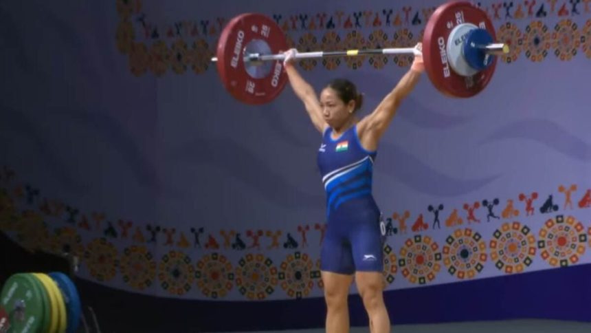 Saikhom Mirabai Chanu.jpg