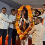 Screenshot 2025 08 24 23 09 07 08 6012fa4d4ddec268fc5c7112cbb265e7.jpg