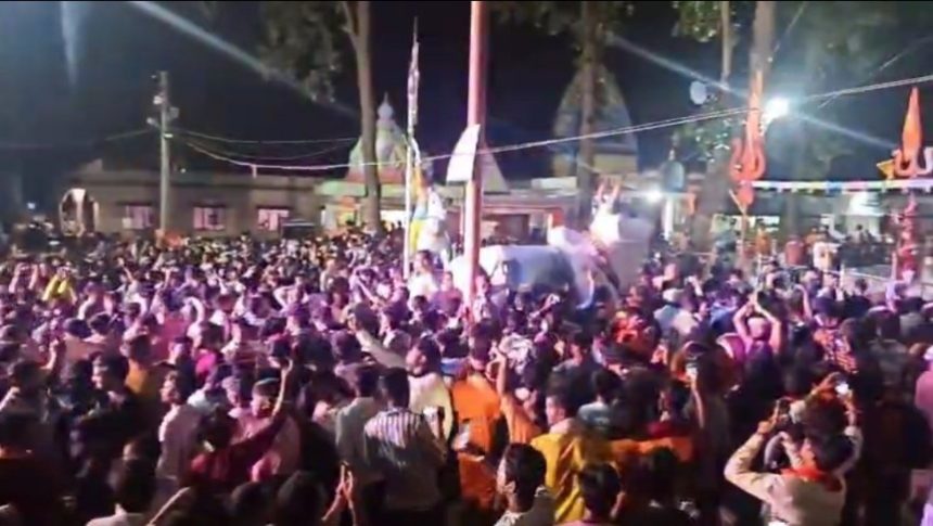 Screenshot 20250804 111020 Whatsapp