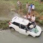 Screenshot 20250804 111630 Whatsapp