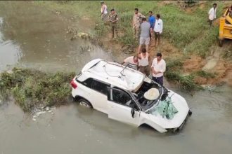 Screenshot 20250804 111630 Whatsapp