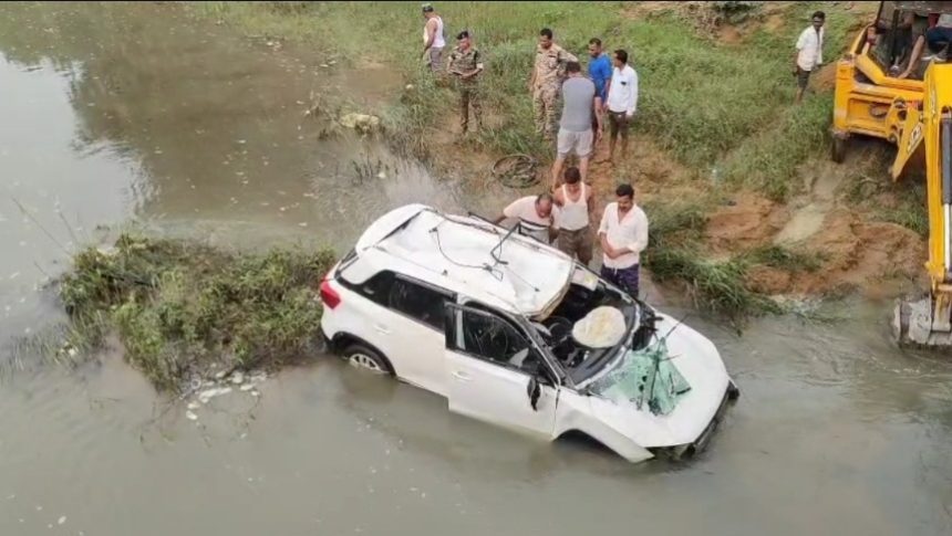 Screenshot 20250804 111630 Whatsapp