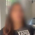 Screenshot 20250808 080308 Dailyhunt