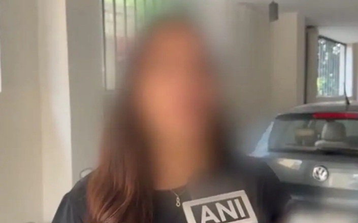 Screenshot 20250808 080308 Dailyhunt