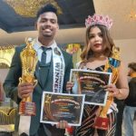 Screenshot 20250808 093934 Samsung Internet