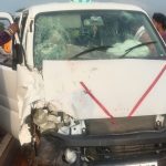 Screenshot 20250810 064423 Whatsapp