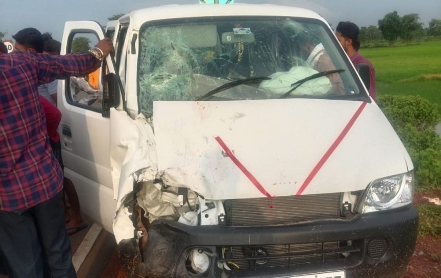 Screenshot 20250810 064423 Whatsapp