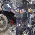 Screenshot 20250818 070400 Samsung Internet