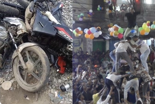 Screenshot 20250818 070400 Samsung Internet