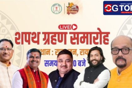 Screenshot 20250820 131112 Samsung Internet