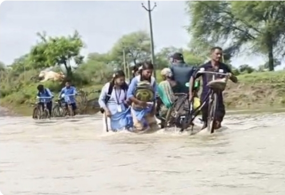 Screenshot 20250823 063601 Samsung Internet