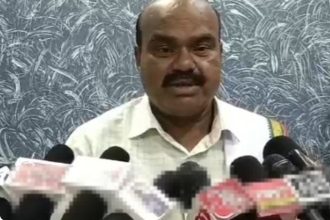 Screenshot 20250823 104739 Samsung Internet