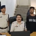 Screenshot 20250824 074147 Samsung Internet