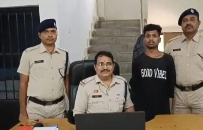 Screenshot 20250824 074147 Samsung Internet