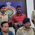 Screenshot 20250829 075315 Samsung Internet