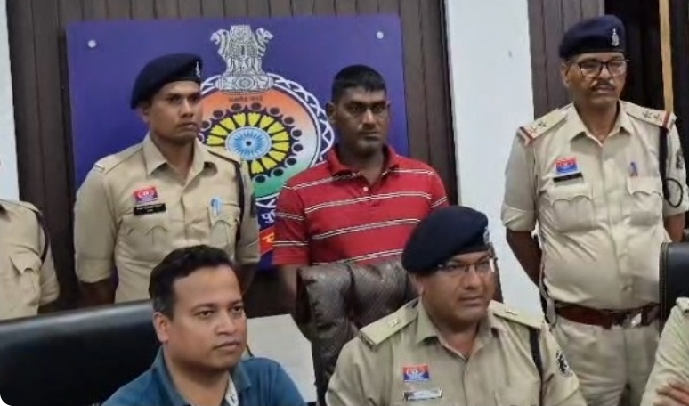 Screenshot 20250829 075315 Samsung Internet