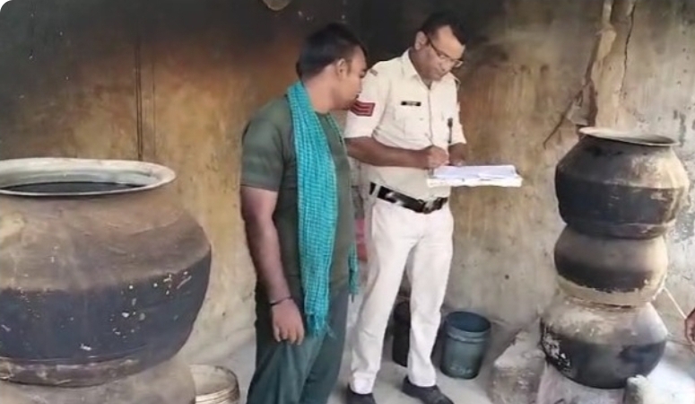 Screenshot 20250829 075831 Samsung Internet