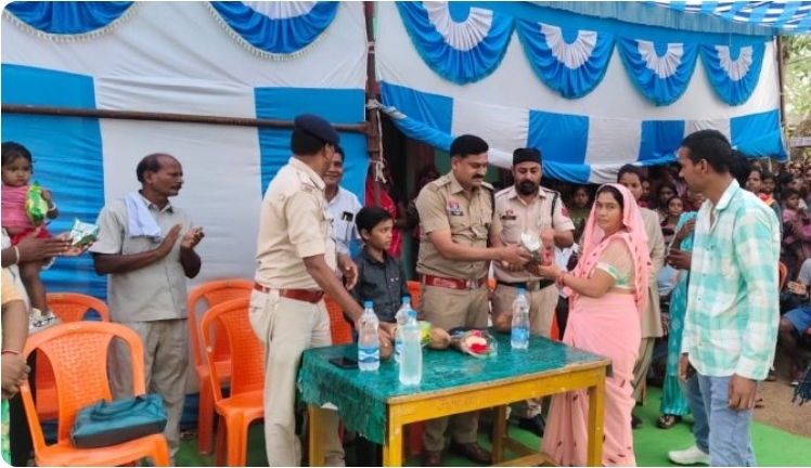 Screenshot 20250829 080414 Samsung Internet