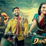 Screenshot 20250831 082332 Samsung Internet