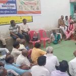 Screenshot 20250831 082724 Samsung Internet