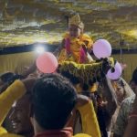 Screenshot 20250831 084006 Samsung Internet