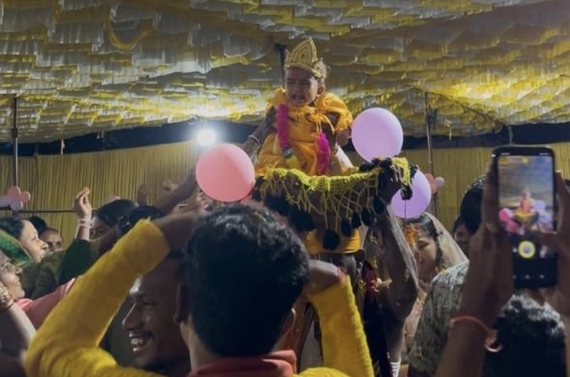 Screenshot 20250831 084006 Samsung Internet