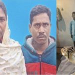 Screenshot 20250831 084445 Samsung Internet