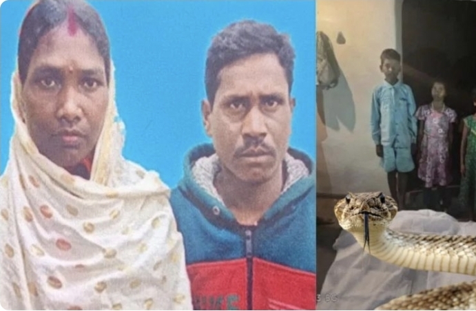 Screenshot 20250831 084445 Samsung Internet