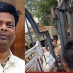 Screenshot 20250831 084738 Samsung Internet