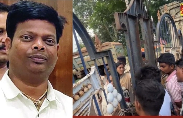 Screenshot 20250831 084738 Samsung Internet