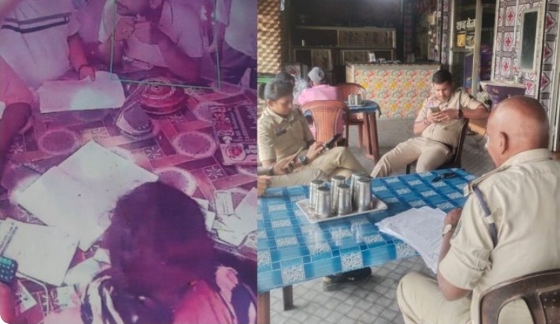 Screenshot 20250901 065902 Samsung Internet