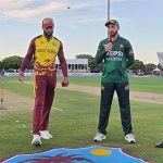 Shai Hope And Salman Agha.jpg