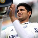 Shubman Gill.jpg