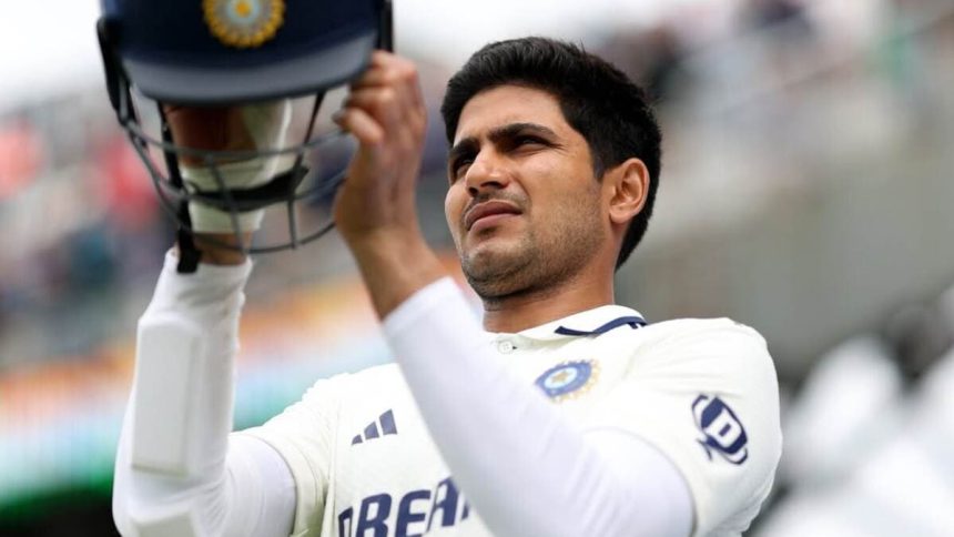 Shubman Gill.jpg